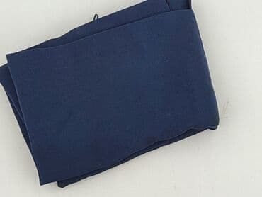 spódnice midi plisowane czarne: Spódnica damska, rozmiar 3XL — 5