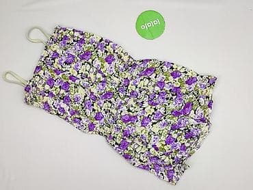 stich klapki: Kombinezon damski, rozmiar M — 3