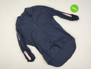 koszulka smileslow allegro: Women`s shirt, size S (EU 36) — 2