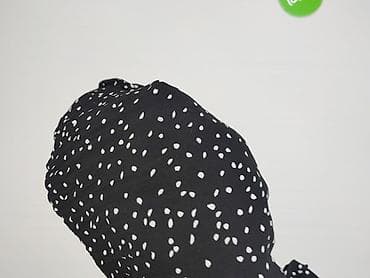clothes pl: Sukienka damska, rozmiar 3XL — 5