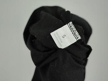 forthis garnitury: Shein, Koszulka dla mężczyzn, rozmiar S — 5