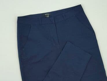 Esmara, Spodnie materiałowe damskie, rozmiar M