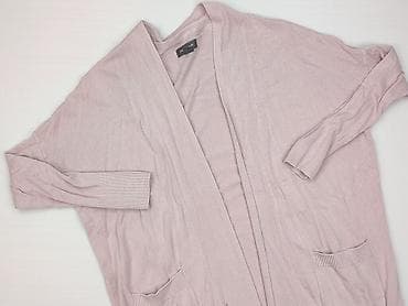 Primark, Kardigan damski, rozmiar S w lalafo.pl Primark, Kardigan damski, rozmiar S