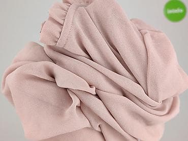 bluzki wiskoza elastan: Bluzka damska, rozmiar M — 7