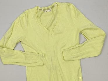 bluzka basic by o la la: LolaLiza, Sweter damski, rozmiar M — 1