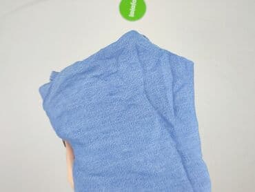 spodnie dresowe peak performance: Reserved, Штани жіночі, XS на lalafo.pl — 7 spodnie dresowe peak performance: Reserved, Штани жіночі, XS — 7