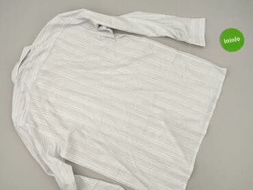 koszule almat: Koszulа dla mężczyzn, rozmiar XL — 3