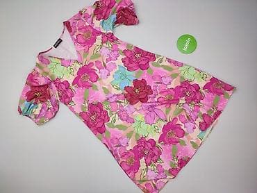 sukienki maxi boho: SOHO, Sukienka damska, rozmiar S — 2