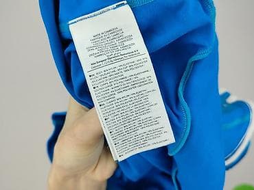 dresy nike spodnie: Nike, Top damski, rozmiar S — 6