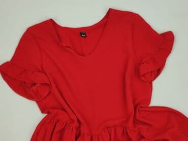 sukienki wyszczuplające: Сукня жіноча, розмір 2XL — 3