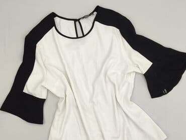 bluza koc primark: Primark, Bluzka damska, rozmiar M — 1