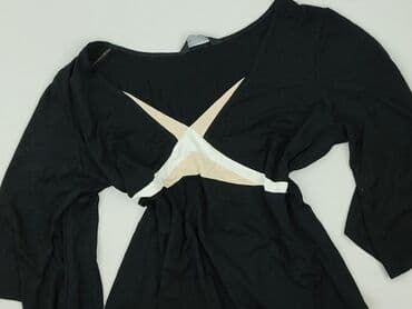 marks and spencer tops: Dorothy Perkins, Bluzka damska, 2XL — 1