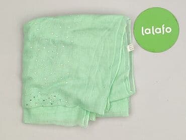 Accessories: Scarf, Female, condition - Good — 3