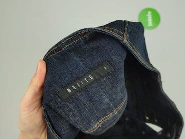 mohito garnitur: Mohito, Spódnica damska, rozmiar M — 4