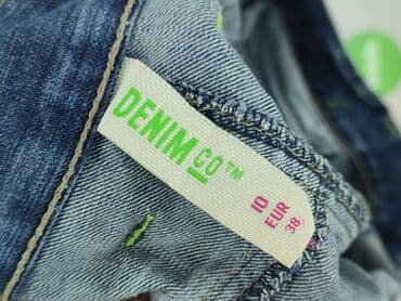 Women's Clothing: Denim Co, Women`s skirt, M at lalafo.pl — 4 Women's Clothing: Denim Co, Women`s skirt, M — 4
