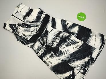 reserved sandaly: Bandolera, Sukienka damska, rozmiar L — 2