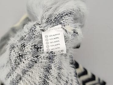 marc jacobs clothes: TXM, Kardigan damski, rozmiar S — 5