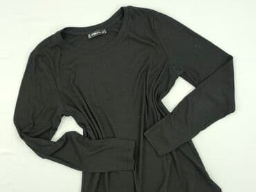 FB Sister, Women`s T-shirt, size M (EU 38)
