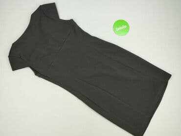vinted eleganckie sukienki: Sukienka damska, rozmiar S — 3
