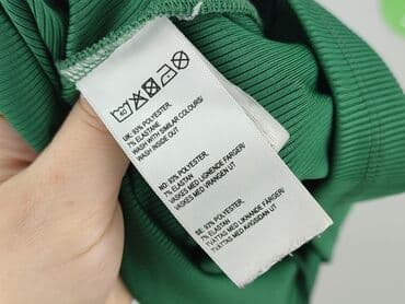 bluzki babylon: Bik Bok, Bluzka damska, rozmiar M — 5