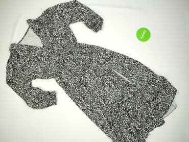 modne spódnice midi: Italian Design, Sukienka damska, S — 2