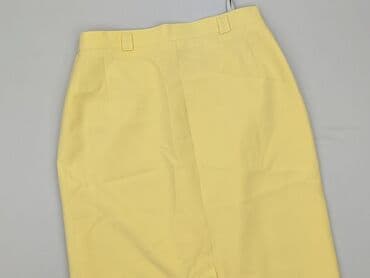 plisowane spódnice lidl: C&A, Spódnica damska, rozmiar L — 1