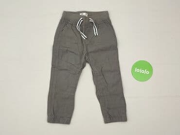 oshee bielizna: Other children's pants, Pepco, 1.5-2 years, 92, condition - Perfect — 2