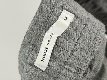 missguided dresy: House, Спідниця жіноча, розмір M — 4