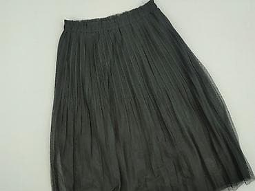 Reserved, Women`s skirt, size S