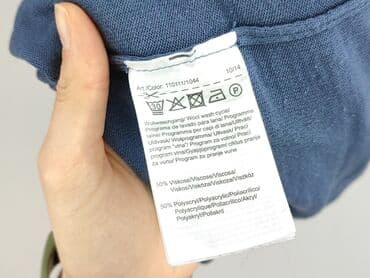 street one kardigan: Street One, Women`s knitwear, size L (EU 40) — 5