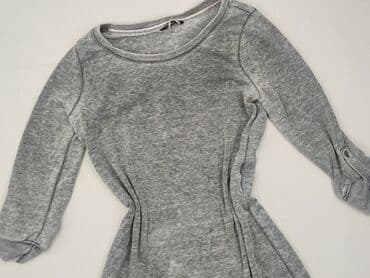 sukienki shein plus size allegro: ONLY, Sukienka damska, rozmiar S — 1
