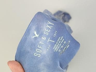 american eagle: American Eagle, Bluzka damska, rozmiar M — 5