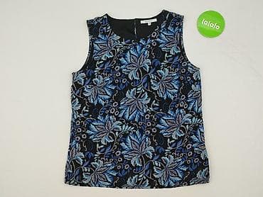 bluzy hello kitty: Greenpoint, Bluzka damska, rozmiar L — 2