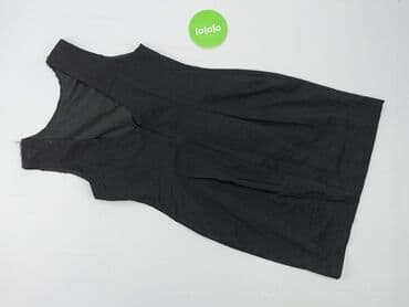 reserved sukienka zebra: Zara, Sukienka damska, rozmiar L — 3