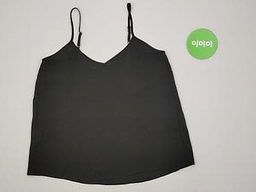 atmosphere by primark: Atmosphere, Top damski, rozmiar S — 3
