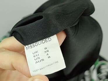 sklep carry sukienki: Missguided, Сукня жіноча, розмір S — 6