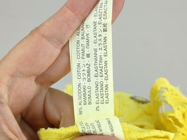 stradivarius spódniczko spodenki: Stradivarius, Shorts for women, size XS — 6