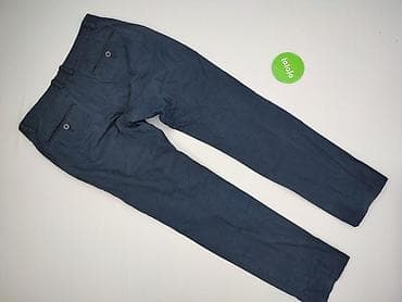 ltb diego: Pepco, Chinosy dla mężczyzn, rozmiar L — 3