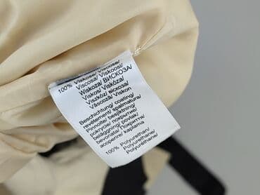 sennik kurtki: RAINBOW, Płaszcz damski, rozmiar 3XL — 5