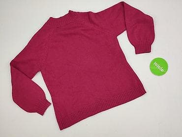 modbis swetry: BM, Kardigan damski, rozmiar S — 3