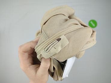 dresy new yorker: Bluza z kapturem damska, rozmiar L — 4