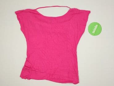 koszulka z barcelony: Amisu, T-shirt damski, rozmiar M — 3
