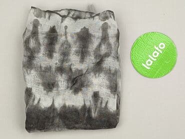 torba c a: Scarf, Female, condition - Good — 2
