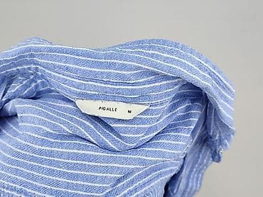 "len": ONLY, Koszula damska, rozmiar M — 4