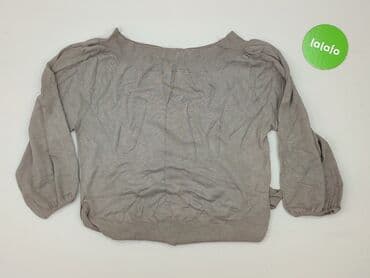 ifriko bluzy: Bluzka damska, rozmiar L — 2