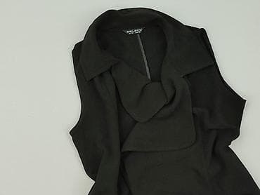 garnitur damski plus size: Selected Femme, Kamizelka damska, rozmiar M — 1