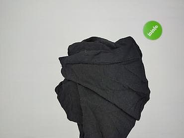 dlugie spodnice: New Look, Spódnica damska, rozmiar XL — 7