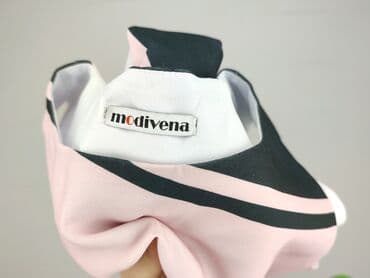 cocomoda sukienki wieczorowe: Sukienka damska, rozmiar S — 4