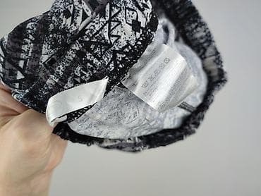 ca spodnie: Legginsy rozmiar S — 5