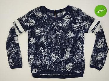 dresy armani: Atmosphere, Bluza damska
, rozmiar S — 2